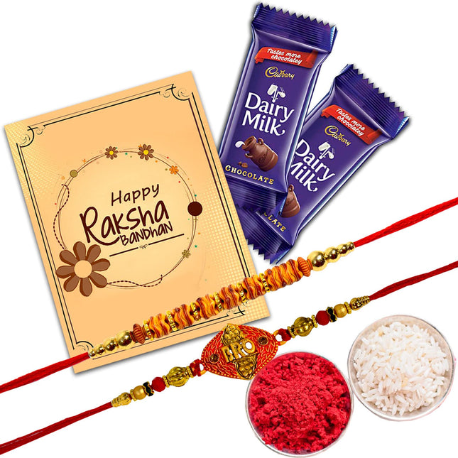 Rakhi gift box
Rakhi with chocolates
Rakhi gift for friends
Creative Rakhi gifts
Rakhi gifts for couples