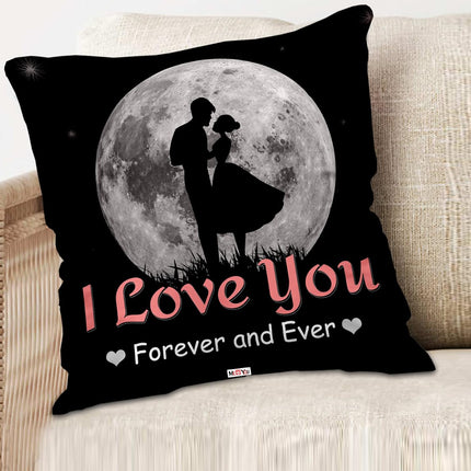 Proposal gifts for couples
Chocolate Day gifts
Valentine’s chocolate gift boxes
Romantic chocolate gift sets
Teddy Day gifts
Valentine’s teddy bears
Cute stuffed toys for Teddy Day
Hug Day gifts
Cozy Valentine’s gift ideas
Warm and fuzzy gifts for Hug Day
Romantic hug-themed presents
Kiss-themed Valentine’s gifts
Couple’s kissing photo frames

