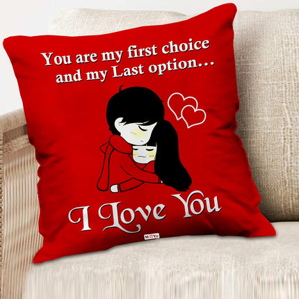 Personalized romantic gifts for Valentine’s Day
Luxury romantic gifts for Valentine’s Day
Romantic gift ideas for him
Romantic gift ideas for her
Romantic experience gifts for Valentine’s Day
Heartfelt romantic gifts for Valentine's Day
Romantic chocolate gifts for Valentine's Day
