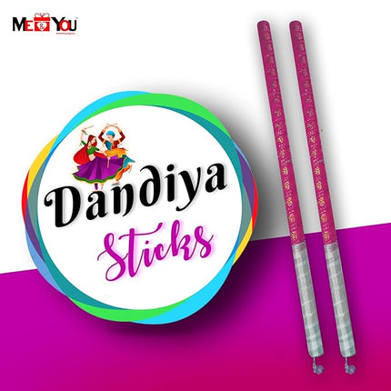 Buy Dandiya sticks online
Wooden Dandiya sticks
Traditional Dandiya Raas sticks
Decorative Dandiya sticks
Best Dandiya sticks for Garba