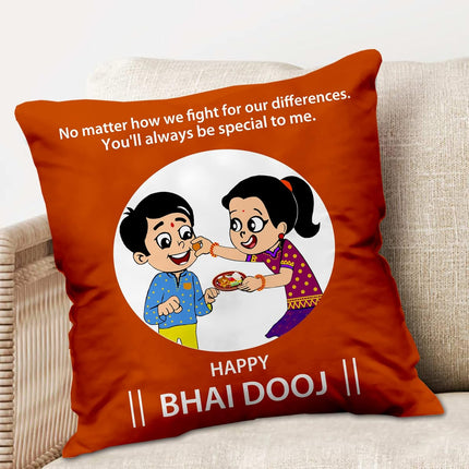 Bhai Dooj mug gifts
Bhai Dooj special gifts
Bhai Dooj surprise gifts
Bhai Dooj teddies