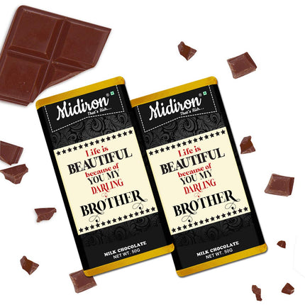 Raksha Bandhan gift set
Rakhi gift combo
Best Rakhi gifts for brother
Rakhi gift for sister
Rakhi with chocolates
Rakhi gift hamper
Raksha Bandhan special gifts
Traditional Rakhi set