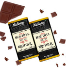 Raksha Bandhan gift set
Rakhi gift combo
Best Rakhi gifts for brother
Rakhi gift for sister
Rakhi with chocolates
Rakhi gift hamper
Raksha Bandhan special gifts
Traditional Rakhi set