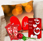 Valentine’s Day gift baskets
Heart-shaped gifts
Custom coffee mugs
Valentine's Day sale
Creative Valentine's Day gifts
Fun Valentine's gifts
Luxury Valentine's gifts
