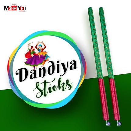 Navratri celebration accessories
Eco-friendly Dandiya sticks
Decorative festival sticks
Handmade wooden dance sticks
Dandiya sticks for Garba
Lightweight Dandiya sticks