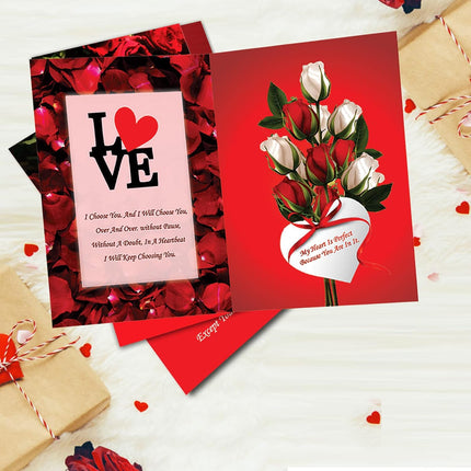 best kiss day gift for your love ones
