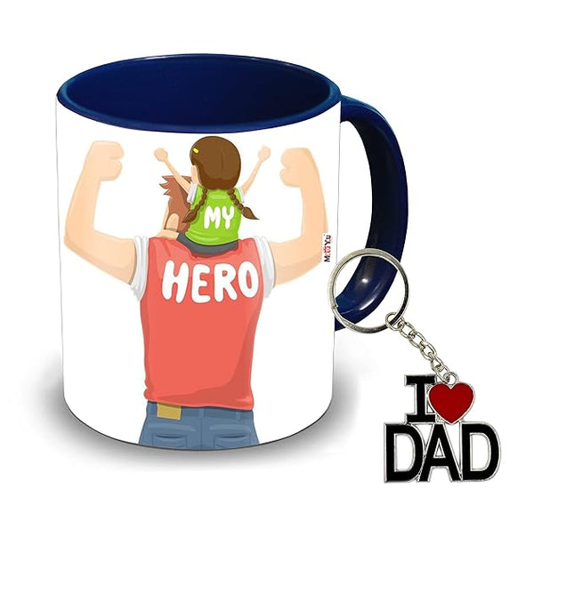 Father’s Day 2025 gifts
Best dad gifts online
Coffee mug for dad
Useful gifts for dad
Best father’s birthday gift
Father’s Day keychain
Dad’s day special gift