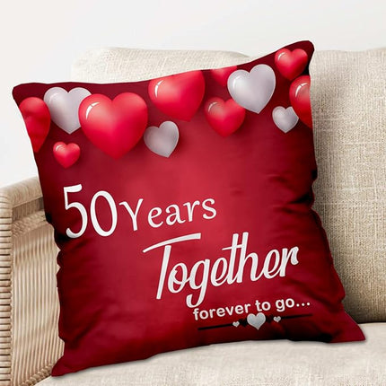 Romantic for Wife, Husband, Girlfriend, Boyfriend, Her, Him, Bhaiya, Bhabhi, Friend, Couple & Parents