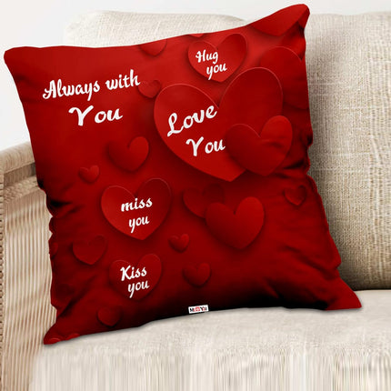 Chocolate Day gifts
Valentine’s chocolate gift boxes
Romantic chocolate gift sets
Teddy Day gifts
Valentine’s teddy bears
Cute stuffed toys for Teddy Day
Hug Day gifts
Cozy Valentine’s gift ideas
