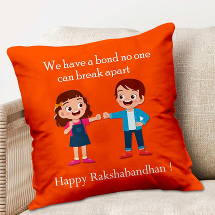 Raksha Bandhan gift set
Rakhi with chocolates
Personalized Rakhi gifts
Best Rakhi gift for brother
Rakhi gift combo online
Traditional Rakhi gift pack
Rakhi with greeting card
Rakhi hamper for brother