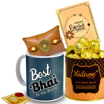 Rakhi gift box
Rakhi with chocolates
Rakhi gift for friends
Creative Rakhi gifts
Rakhi gifts for couples