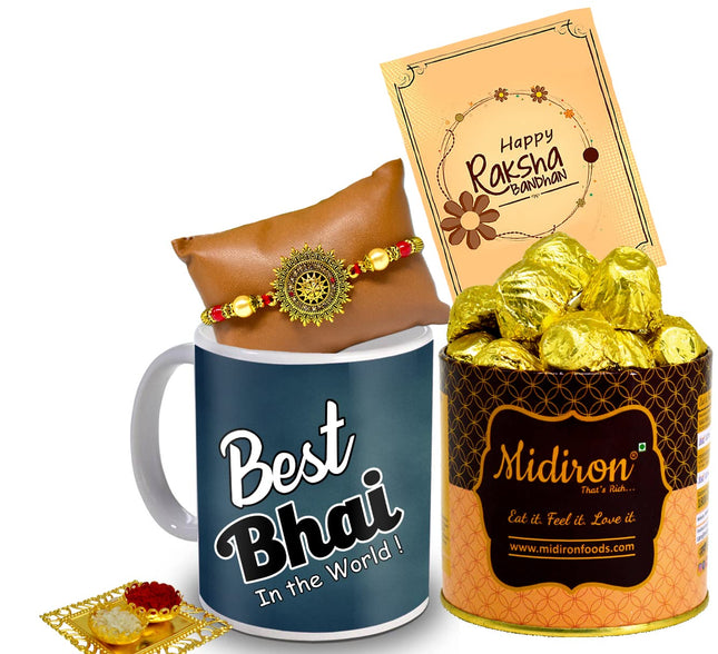 Rakhi gift box
Rakhi with chocolates
Rakhi gift for friends
Creative Rakhi gifts
Rakhi gifts for couples