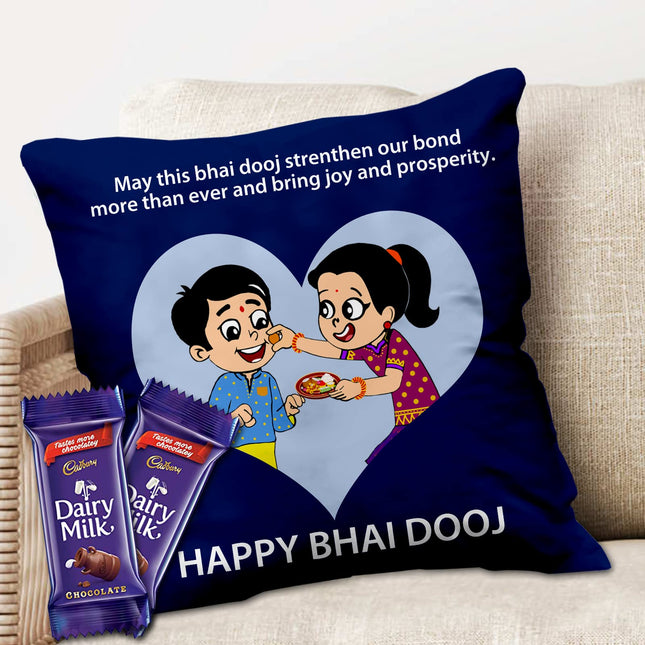 Bhai Dooj surprise gifts
Bhai Dooj special gifts
Bhai Dooj mug gifts
Bhai Dooj gifts online