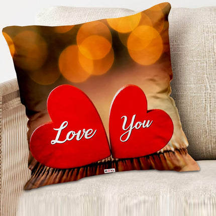Valentine’s Day gift baskets
Heart-shaped gifts
Custom coffee mugs
Valentine's Day sale
Creative Valentine's Day gifts
Fun Valentine's gifts
Luxury Valentine's gifts

