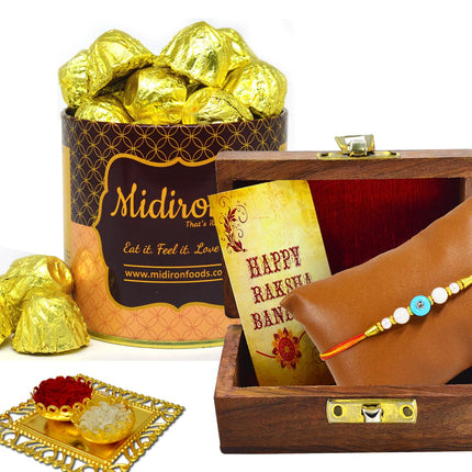 Traditional Rakhi gifts
Rakhi gifts with sweets
Rakhi gift for family
Rakhi gifts for kids
Rakhi gift for wife