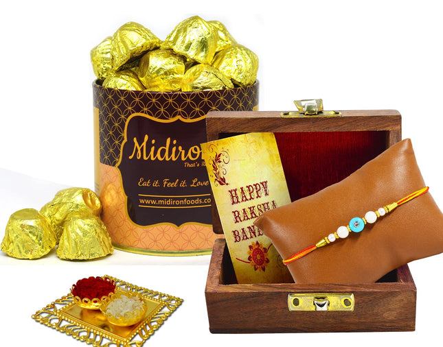 Traditional Rakhi gifts
Rakhi gifts with sweets
Rakhi gift for family
Rakhi gifts for kids
Rakhi gift for wife