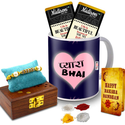 Raksha Bandhan gift set
Rakhi gift combo
Best Rakhi gifts for brother
Rakhi gift for sister
Rakhi with chocolates
Rakhi gift hamper
Raksha Bandhan special gifts
Traditional Rakhi set