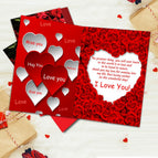 Greeting Card- 7