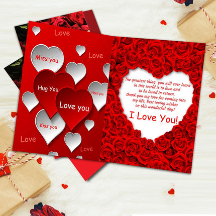 best kiss day gift for your love ones