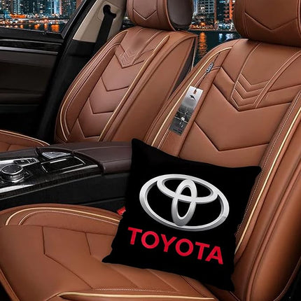 Car seat support cushion

Car cushion for posture

Car cushion for lower back

Portable car cushion