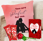 Unique romantic gifts for Valentine's Day
Personalized romantic gifts for Valentine’s Day
Luxury romantic gifts for Valentine’s Day
Romantic gift ideas for him
Romantic gift ideas for her
Romantic experience gifts for Valentine’s Day
Heartfelt romantic gifts for Valentine's Day
Romantic chocolate gifts for Valentine's Day
Best chocolate gifts for Valentine's Day
Luxury chocolate for Valentine's Day
Chocolate gift box for Valentine's Day
