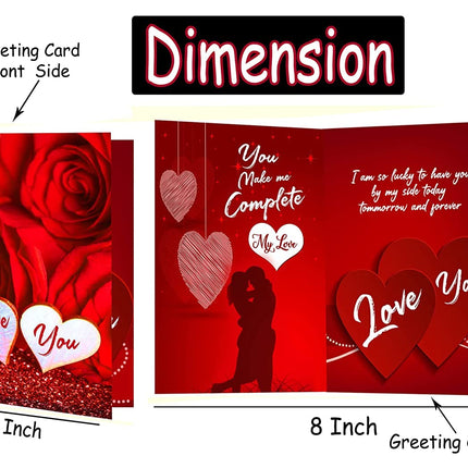 valentine surprise
valentines gift box
Valentine's Day gifts
Best Valentine's Day gifts
Great Valentine's Day gifts
Romantic couple gifts
Valentine special gift ideas
Valentine's Day specials
Amazon Valentine's Day gifts
Awesome coffee mugs
