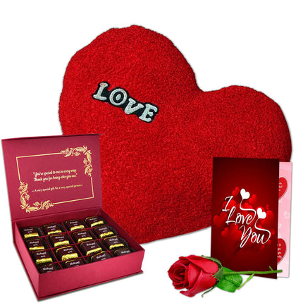 Best birthday gift for best friends, Best Valentine gifts for girlfriend, Budget-friendly Valentine gifts
