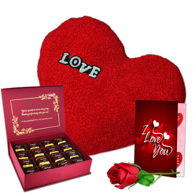 Best birthday gift for best friends, Best Valentine gifts for girlfriend, Budget-friendly Valentine gifts
