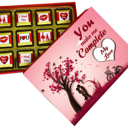 Romantic ideas for husband
Romantic plans for husband
Romantic gift ideas
Unique romantic gifts
Thoughtful romantic gifts
Personalized romantic gifts
Romantic gifts for her
Romantic gifts for him
Best romantic gifts
Creative romantic gifts
Sentimental romantic gifts
