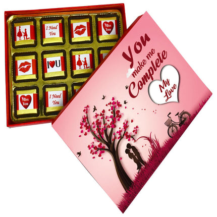 Romantic Valentine Gifts Set For Wife/Girlfriend, Romantic Valentin Gift Set For Husband/Boyfriend, special Valentine’s gift for wife, luxury Valentine’s gifts for her, best Valentine’s Day gifts for married couples, best romantic gifts for boyfriend Valentine, romantic Valentine’s Day ideas for husband, luxury Valentine’s gifts for him, special Valentine’s gift for fiancé, romantic Valentine’s Day gifts for partners, best gifts for Valentine’s Day lovers, unique Valentine’s gift for someone special,