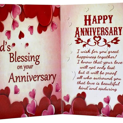 Unique Anniversary Gifts
Unique anniversary gift ideas
Thoughtful Anniversary Surprises
special anniversary gift ideas for wife
Sentimental anniversary gifts
Romantic Anniversary Presents