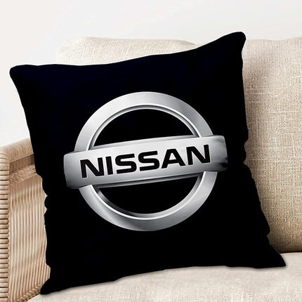 Car Cushion/Pillow With Microfiber Filler For Your Car