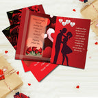 Greeting Card- 4