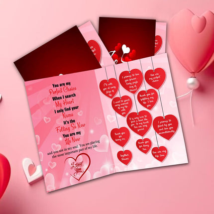 Best birthday gift for best friends, Best Valentine gifts for girlfriend, Budget-friendly Valentine gifts
