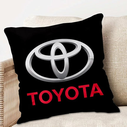 Car seat support cushion

Car cushion for posture

Car cushion for lower back

Portable car cushion
