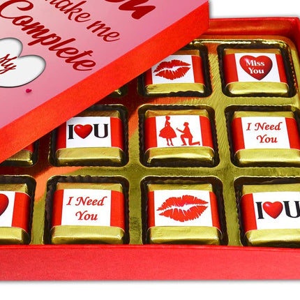 valentines day gifts for wife
valentine gift for wife
Romantic gifts for wife
Special gifts for wife on Valentine’s Day
Unique Valentine’s presents for wife
Thoughtful Valentine’s Day gifts for her
