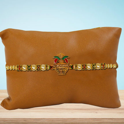 Rakhi Celebration Gifts
Rakhi and chocolate combo
Order Rakhi with chocolate online
Order Rakhi gift online
Online Rakhi shopping
