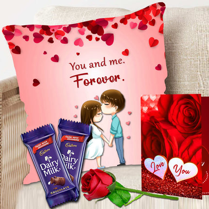 valentine surprise
valentines gift box
Valentine's Day gifts
Best Valentine's Day gifts
Great Valentine's Day gifts
Romantic couple gifts
Valentine special gift ideas
Valentine's Day specials
