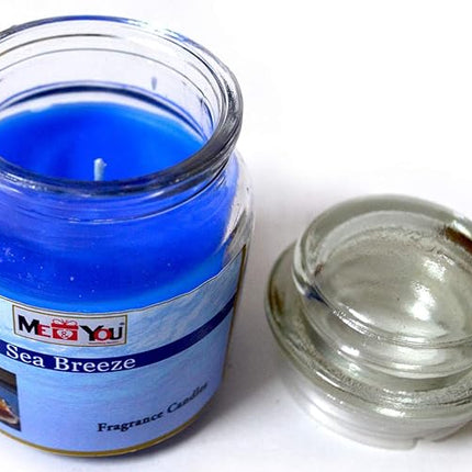 Handmade scented candle
Floral fragrance candle
Vanilla scented candle
Lavender candle
Stress relief candle
Decorative aroma candle