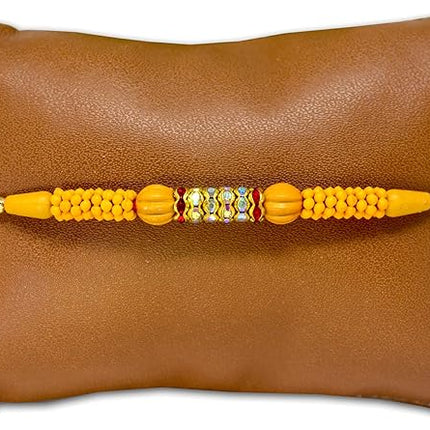 Designer Rakhi Gift, Rakhi for Brother, Rakhi Gift Set, Best Rakhi for Bhai, Bhabhi, Father, Mother, Rakhi Set