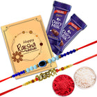 Best Rakhi gift ideas
Rakhi gift hampers
Rakhi gifts online
Rakhi gifts delivery
Rakhi gift combos
Unique Rakhi gifts