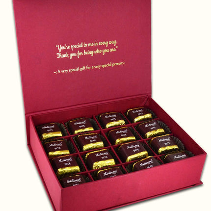 Diwali home lighting gift set
Diwali gifts with greeting card
Diwali gifts under 500
Diwali gifts for neighbors