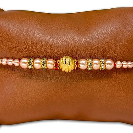Traditional Rakhi Gift
Rakhi Combo Set
Rakhi Gift Hamper
Buy Rakhi Online