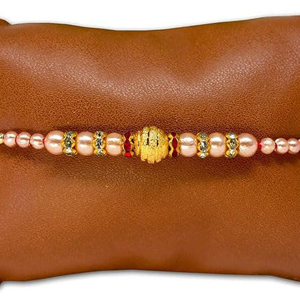 Roli Chawal Set
Traditional Rakhi Gif
Rakhi Combo Set
Rakhi Gift Hamper
Rakhi Essentials