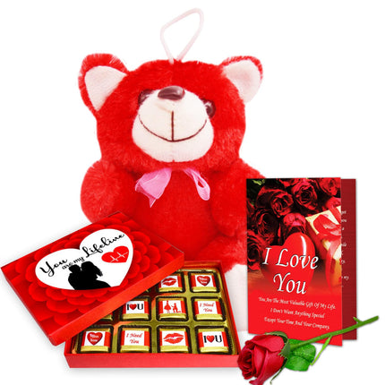 Romantic Valentine Gifts Set For Wife/Girlfriend, Romantic Valentin Gift Set For Husband/Boyfriend, special Valentine’s gift for wife, luxury Valentine’s gifts for her, best Valentine’s Day gifts for married couples, best romantic gifts for boyfriend Valentine, romantic Valentine’s Day ideas for husband, luxury Valentine’s gifts for him, special Valentine’s gift for fiancé, romantic Valentine’s Day gifts for partners, best gifts for Valentine’s Day lovers, unique Valentine’s gift for someone special,