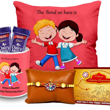 Raksha Bandhan gift set
Rakhi with chocolates
Personalized Rakhi gifts
Best Rakhi gift for brother
Rakhi gift combo online
Traditional Rakhi gift pack
Rakhi with greeting card
Rakhi hamper for brother