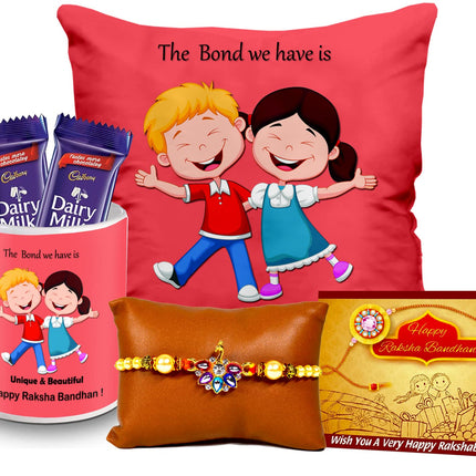 Raksha Bandhan gift set
Rakhi with chocolates
Personalized Rakhi gifts
Best Rakhi gift for brother
Rakhi gift combo online
Traditional Rakhi gift pack
Rakhi with greeting card
Rakhi hamper for brother