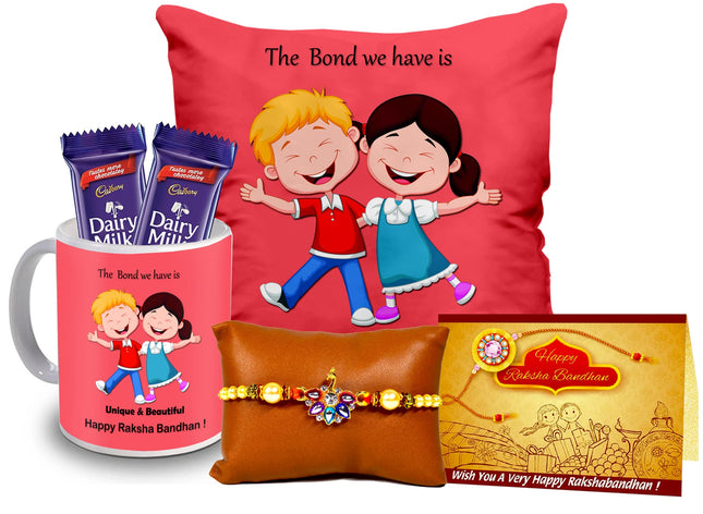 Raksha Bandhan gift set
Rakhi with chocolates
Personalized Rakhi gifts
Best Rakhi gift for brother
Rakhi gift combo online
Traditional Rakhi gift pack
Rakhi with greeting card
Rakhi hamper for brother