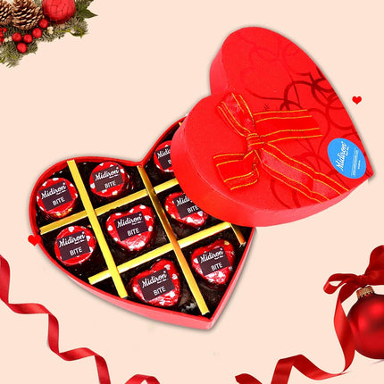 Delightful Surprises with Rakhi and Chocolate Gifts for Brother – Rakhi Chocolate Gift for Brother