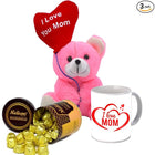 best Mother’s Day gifts, perfect gift for mom, sentimental Mother’s Day presents, luxury gifts for women, cozy gifts for Mother’s Day